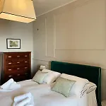 A Due Passi Da Amalfi Apartamento Atrani