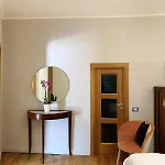 Apartamento A Due Passi Da Amalfi Atrani