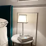 A Due Passi Da Amalfi *