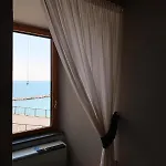 A Due Passi Da Amalfi Apartamento *
