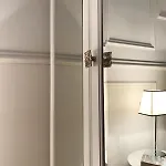 A Due Passi Da Amalfi Atrani