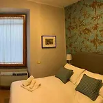 Apartamento A Due Passi Da Amalfi Atrani