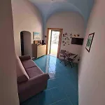 A Due Passi Da Amalfi