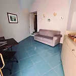A Due Passi Da Amalfi