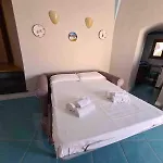 A Due Passi Da Amalfi * Atrani