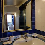 Apartamento A Due Passi Da Amalfi *