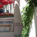 A Due Passi Da Amalfi Atrani