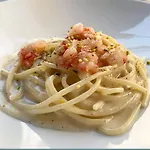 A Due Passi Da Amalfi Apartamento *