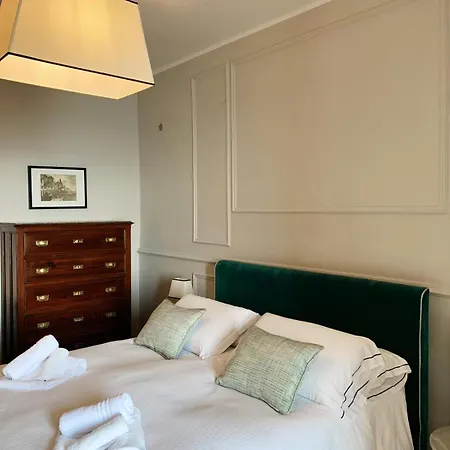 A Due Passi Da Amalfi Appartement Atrani
