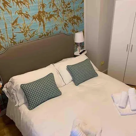 A Due Passi Da Amalfi Appartement