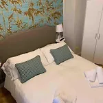 A Due Passi Da Amalfi Apartman